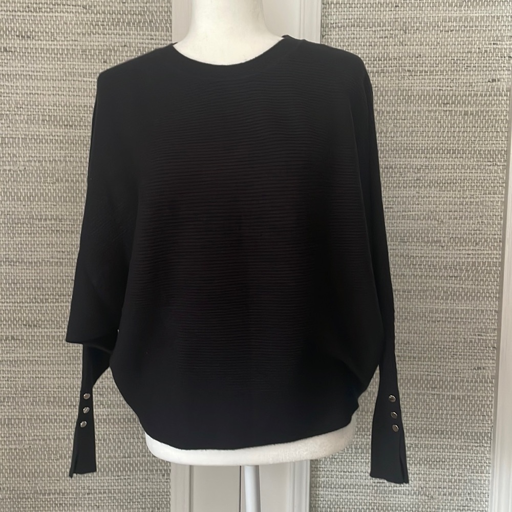 Like new Philosophy Republic sweater